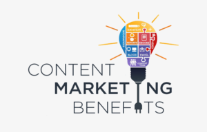 Ways Content Marketing Can Benefit Your Business
