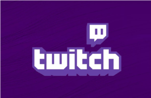 Attract New Followers to Your Twitch Channel