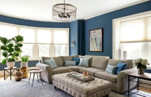 Top-Rated Interior Designers In Philadelphia You Should Know About