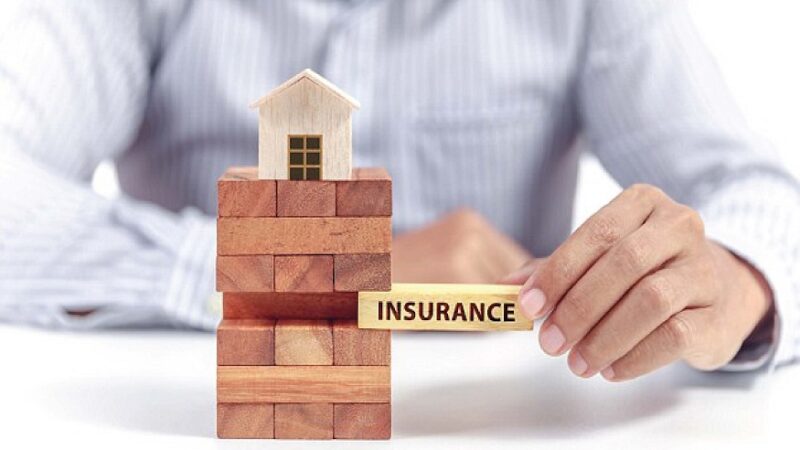 Property Insurance Policy
