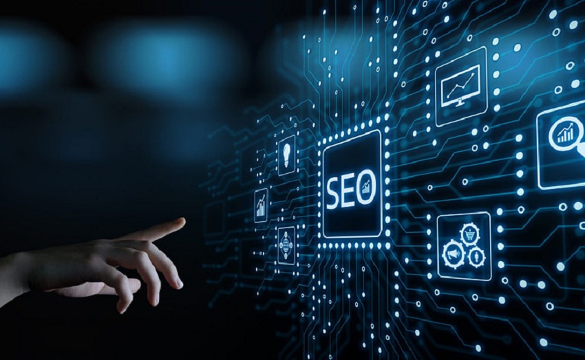 The Importance of SEO in Real Estate Business
