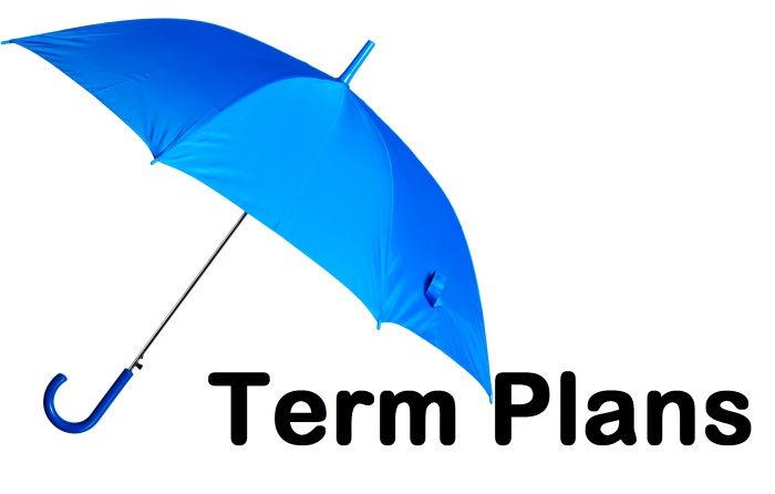 buying a Term Plan