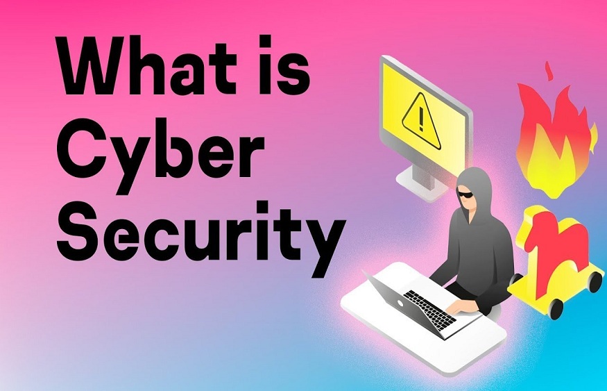 Cyber Security Services: Protect Your Computer From Vulnerabilities